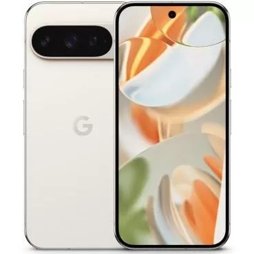 Смартфон Google Pixel 9 Pro 16/512 ГБ, фарфоровый