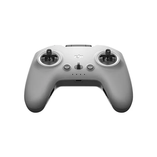 Пульт управления DJI FPV Remote Controller 2