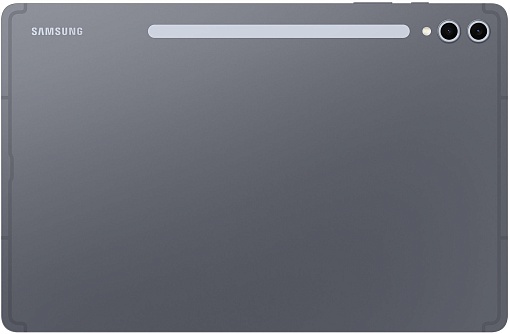 Планшет Samsung Galaxy Tab S10 Ultra, 12/512 ГБ Wi-Fi, серый