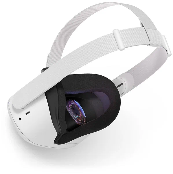 VR очки Oculus Quest 2 256ГБ