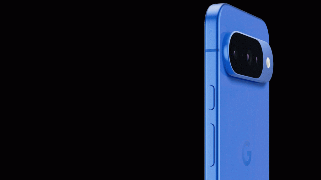 34250-697ff998e74-918a-4da1-a9b9-574b9eed012c.gif 34250-697ff998e74-918a-4da1-a9b9-574b9eed012c.gif