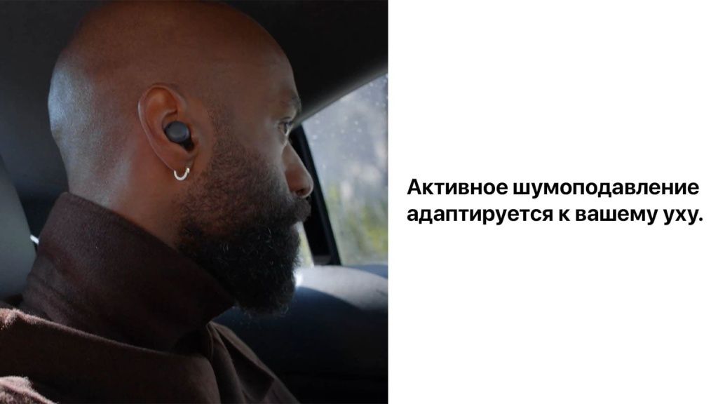 2ф.jpg 2ф.jpg