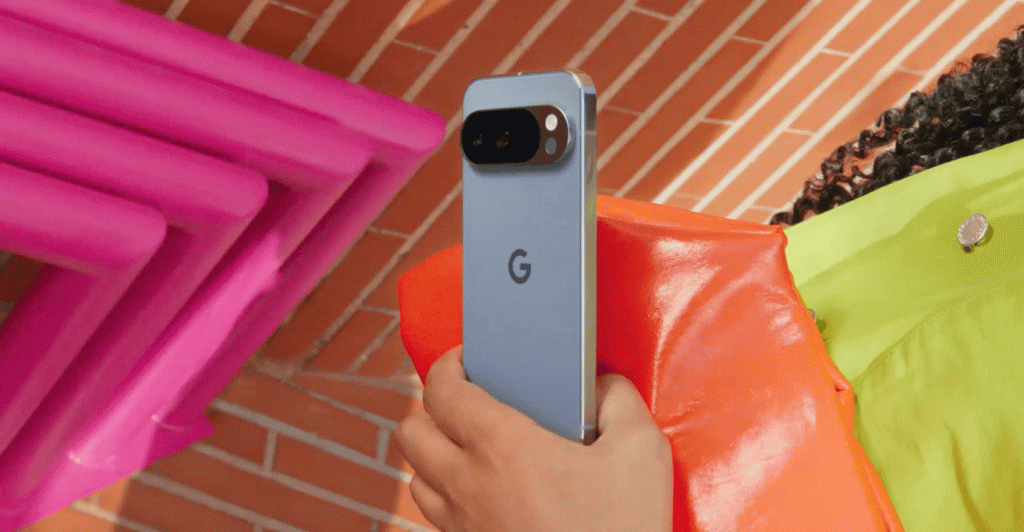 34269-554d1c3e3da-1a6b-4120-9a0a-f225a0f9b7f43.gif