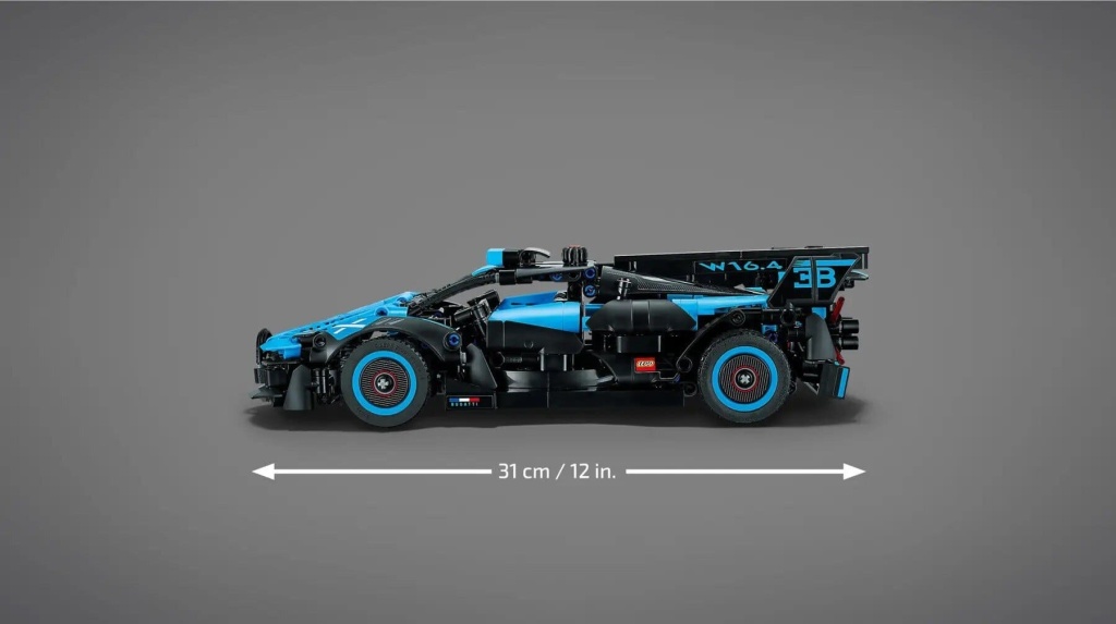 42162-lego-technic-bugatti-bolide-agile-blue-cb9ea-online_reference.jpg