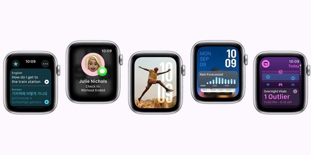 apple_watch_se_2_2024_11.jpg